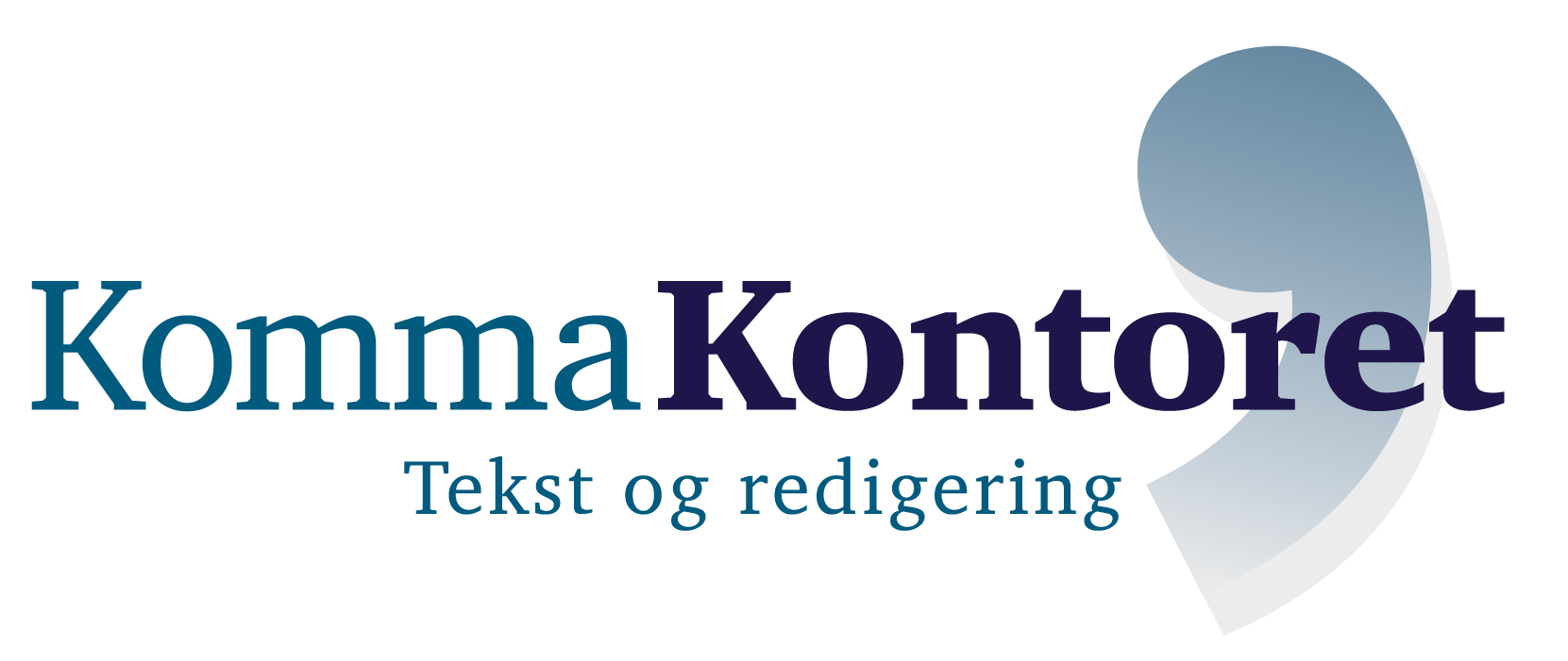 KommaKontoret_logo