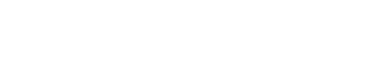 KommaKontoret_logo-negativ-clip
